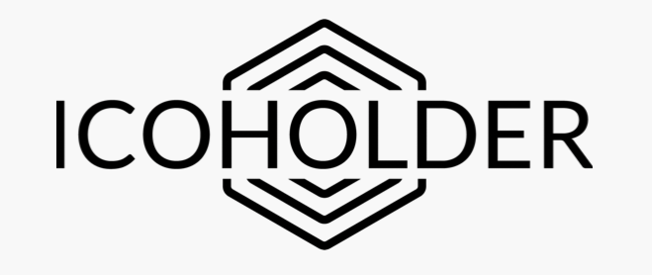 https://icoholder.com/